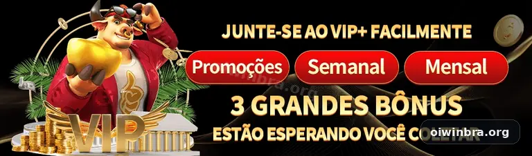 oiwinbra destaque